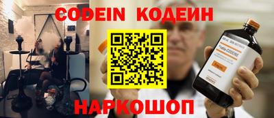 apvp Гусев