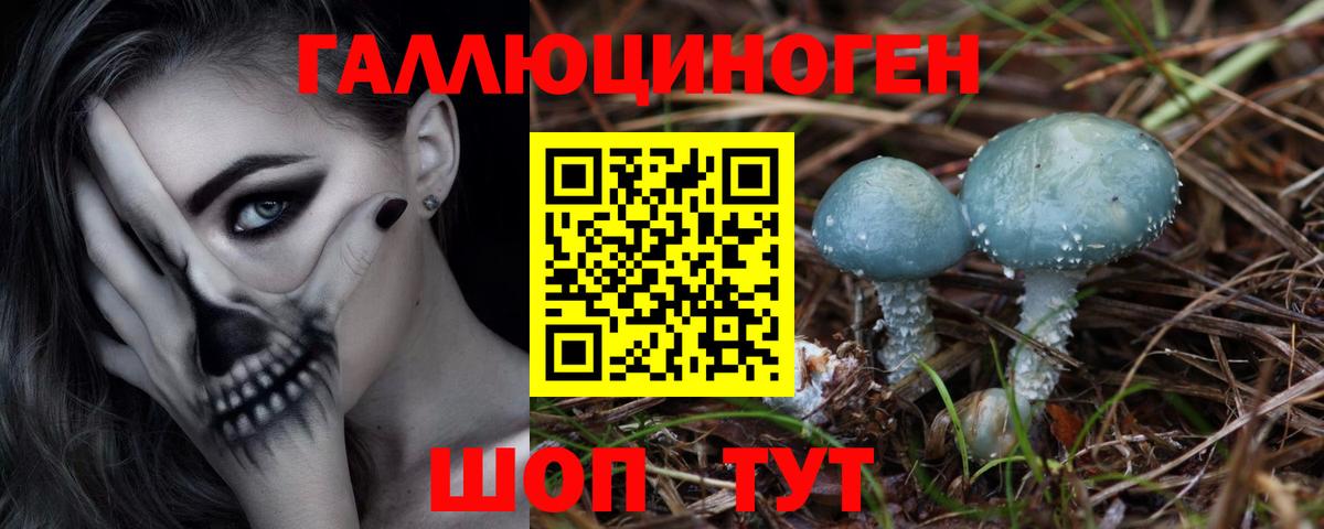 Мариинск  закладки  Вход с VPN  Галлюциногенные грибы мицелий  Галлюциногенные грибы MAGIC MUSHROOMS 